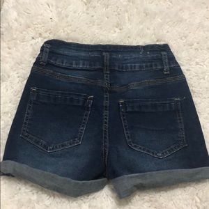 Cotton On Shorts - Cotton On Shorts Cotton On Shorts - Cotton On Shorts